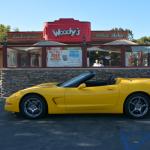 Woodys_003 (June 21, 2017)